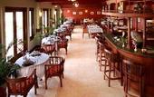 Туры в отель Royal Bay Inn Angkor Resort (ex. Day Inn Angkor Resort)