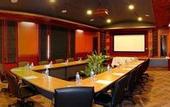 Туры в отель Royal Bay Inn Angkor Resort (ex. Day Inn Angkor Resort)