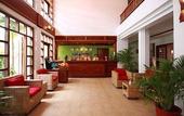 Туры в отель Royal Bay Inn Angkor Resort (ex. Day Inn Angkor Resort)