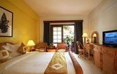 Туры в отель Royal Bay Inn Angkor Resort (ex. Day Inn Angkor Resort)