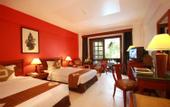 Туры в отель Royal Bay Inn Angkor Resort (ex. Day Inn Angkor Resort)