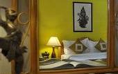 Туры в отель Royal Bay Inn Angkor Resort (ex. Day Inn Angkor Resort)