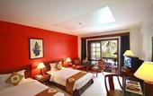 Туры в отель Royal Bay Inn Angkor Resort (ex. Day Inn Angkor Resort)