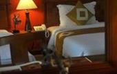 Туры в отель Royal Bay Inn Angkor Resort (ex. Day Inn Angkor Resort)