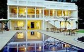 Туры в отель FCC Angkor managed by Avani