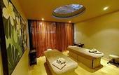 Туры в отель FCC Angkor managed by Avani