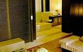 Туры в отель FCC Angkor managed by Avani
