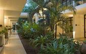 Туры в отель FCC Angkor managed by Avani