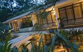 Туры в отель FCC Angkor managed by Avani