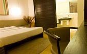 Туры в отель FCC Angkor managed by Avani