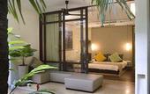 Туры в отель FCC Angkor managed by Avani