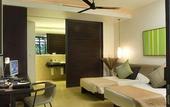 Туры в отель FCC Angkor managed by Avani