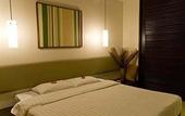 Туры в отель FCC Angkor managed by Avani