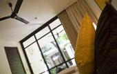 Туры в отель FCC Angkor managed by Avani