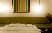 Туры в отель FCC Angkor managed by Avani