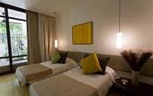 Туры в отель FCC Angkor managed by Avani