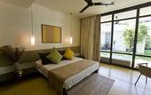 Туры в отель FCC Angkor managed by Avani