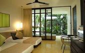 Туры в отель FCC Angkor managed by Avani