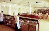 Туры в отель FCC Angkor managed by Avani