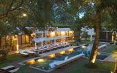 Туры в отель FCC Angkor managed by Avani
