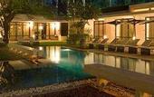 Туры в отель FCC Angkor managed by Avani