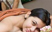 Туры в отель FCC Angkor managed by Avani