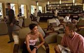 Туры в отель FCC Angkor managed by Avani