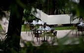 Туры в отель FCC Angkor managed by Avani