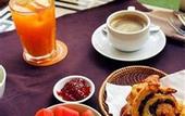 Туры в отель FCC Angkor managed by Avani