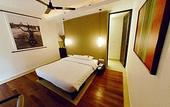 Туры в отель FCC Angkor managed by Avani
