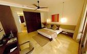 Туры в отель FCC Angkor managed by Avani