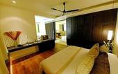 Туры в отель FCC Angkor managed by Avani