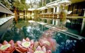 Туры в отель FCC Angkor managed by Avani