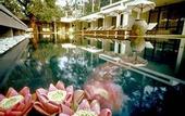 Туры в отель FCC Angkor managed by Avani