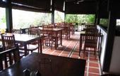 Туры в отель La Noria Hotel