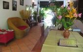 Туры в отель La Noria Hotel