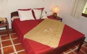 Туры в отель La Noria Hotel