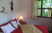 Туры в отель La Noria Hotel
