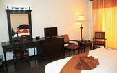 Туры в отель Lucky Angkor Hotel