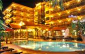 Туры в отель Lucky Angkor Hotel