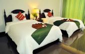 Туры в отель Lucky Angkor Hotel