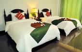 Туры в отель Lucky Angkor Hotel