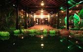Туры в отель Lucky Angkor Hotel