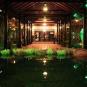 Туры в отель Lucky Angkor Hotel, оператор Anex Tour