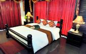 Туры в отель Lucky Angkor Hotel
