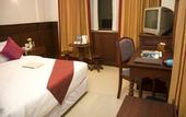 Туры в отель Lucky Angkor Hotel