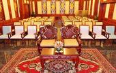 Туры в отель Lucky Angkor Hotel