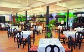 Туры в отель Lucky Angkor Hotel