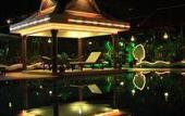 Туры в отель Lucky Angkor Hotel