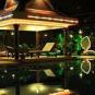 Туры в отель Lucky Angkor Hotel, оператор Anex Tour